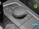 fe2e99d6-66b9-eec5-2fa9-f91a8cd1d584_original BMW Serie 1 118i 103 kW (140 CV) - 21