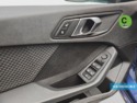 f356bc27-559d-56a2-8a27-6dee30cf1abd_original BMW Serie 1 118i 103 kW (140 CV) - 23