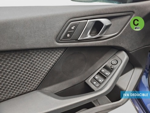 f356bc27-559d-56a2-8a27-6dee30cf1abd_original BMW Serie 1 118i 103 kW (140 CV) - 23