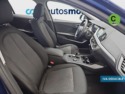 7c322a97-32ee-2a45-ae4a-909cf5cbccec_original BMW Serie 1 118i 103 kW (140 CV) - 24