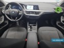 b5ef171b-b2da-9ffc-89f5-a6109a0cc5a4_original BMW Serie 1 118i 103 kW (140 CV) - 25