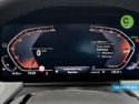 f43aa1bf-9bad-273d-df63-781c965ad31c_original BMW Serie 1 118i 103 kW (140 CV) - 27