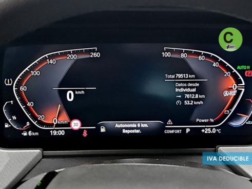 f43aa1bf-9bad-273d-df63-781c965ad31c_original BMW Serie 1 118i 103 kW (140 CV) - 27