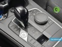 4bd1d0e5-4407-f79f-c3b4-e5a3da156d86_original BMW Serie 1 118i 103 kW (140 CV) - 28