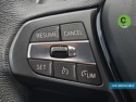 c91e5d4e-c9fc-bf99-ad55-87240df8157d_original BMW Serie 1 118i 103 kW (140 CV) - 29