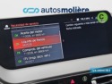 e167579d-34a4-d4b4-9e81-6e749c8dfa3b_original BMW Serie 1 118i 103 kW (140 CV) - 31