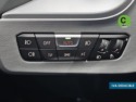 377740f4-dfed-bbeb-f732-0eade0ccdb57_original BMW Serie 1 118i 103 kW (140 CV) - 32