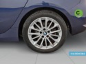 f630cc6e-4d0d-c6c2-2cee-942931a8f686_original BMW Serie 1 118i 103 kW (140 CV) - 33