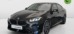 BMW Serie 2 218d Gran Coupe 110 kW (150 CV) BMW Serie 2 218d Gran Coupe 110 kW (150 CV)