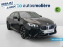 ff8c76e0-38fb-3171-1a94-74e47ad1fae5_original BMW Serie 2 218d Gran Coupe 110 kW (150 CV) - 2