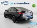 cd9d6e3b-605b-4a9d-17ec-39adf8eac707_original BMW Serie 2 218d Gran Coupe 110 kW (150 CV) - 3