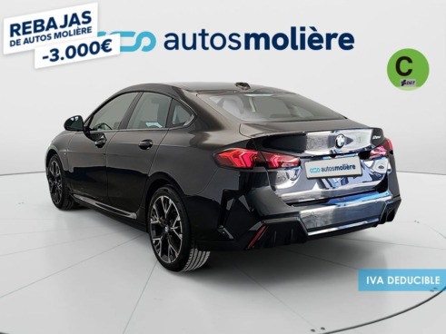 cd9d6e3b-605b-4a9d-17ec-39adf8eac707_original BMW Serie 2 218d Gran Coupe 110 kW (150 CV) - 3