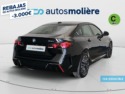 51d6feb4-d241-5887-238f-eec596acd492_original BMW Serie 2 218d Gran Coupe 110 kW (150 CV) - 4
