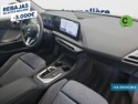 3d364900-686c-7633-6842-409aa66cef1c_original BMW Serie 2 218d Gran Coupe 110 kW (150 CV) - 5