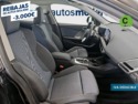 ff5afc2b-584b-fb01-d2b3-8cd31710fa22_original BMW Serie 2 218d Gran Coupe 110 kW (150 CV) - 6