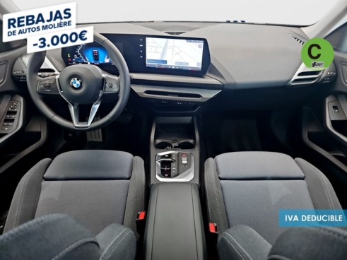 d68d2fb3-2441-6f82-a2f9-2d2ed1f47743_original BMW Serie 2 218d Gran Coupe 110 kW (150 CV) - 8