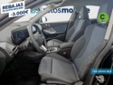 215e176f-bcac-ba43-939c-46f7007c91d6_original BMW Serie 2 218d Gran Coupe 110 kW (150 CV) - 9