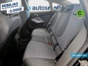 6bef7aa4-ace0-ddd0-003e-db905380800e_original BMW Serie 2 218d Gran Coupe 110 kW (150 CV) - 10