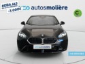 d0130711-6722-1b78-1e04-100362b2f0b5_original BMW Serie 2 218d Gran Coupe 110 kW (150 CV) - 11