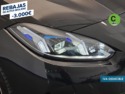 6ea5507d-0277-b8f2-3cfa-4fe09557b348_original BMW Serie 2 218d Gran Coupe 110 kW (150 CV) - 12