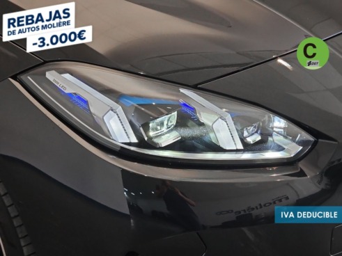 6ea5507d-0277-b8f2-3cfa-4fe09557b348_original BMW Serie 2 218d Gran Coupe 110 kW (150 CV) - 12