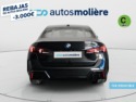 42e24ac6-2c08-57d0-87f2-a67918655e4c_original BMW Serie 2 218d Gran Coupe 110 kW (150 CV) - 13
