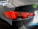 5b908bd7-15a1-bed6-8f08-9198b49b661d_original BMW Serie 2 218d Gran Coupe 110 kW (150 CV) - 14