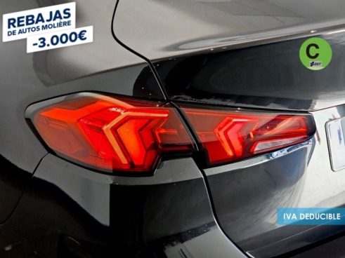 5b908bd7-15a1-bed6-8f08-9198b49b661d_original BMW Serie 2 218d Gran Coupe 110 kW (150 CV) - 14