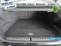 a75c1c7f-a5fb-57c7-1092-336ff7385fc7_original BMW Serie 2 218d Gran Coupe 110 kW (150 CV) - 15