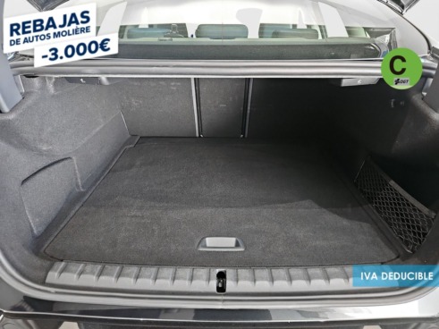 a75c1c7f-a5fb-57c7-1092-336ff7385fc7_original BMW Serie 2 218d Gran Coupe 110 kW (150 CV) - 15