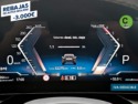32019c0b-6113-7b58-f45a-cd261552165c_original BMW Serie 2 218d Gran Coupe 110 kW (150 CV) - 16