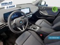 f1f0e387-d859-b87f-f97c-af4a78654ffb_original BMW Serie 2 218d Gran Coupe 110 kW (150 CV) - 17