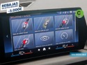 2d47ca91-1f60-58ee-4bec-5ce80d8dad40_original BMW Serie 2 218d Gran Coupe 110 kW (150 CV) - 22