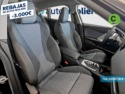 f51f467c-0cf2-fbe2-98cf-fa3b05a9ace4_original BMW Serie 2 218d Gran Coupe 110 kW (150 CV) - 23