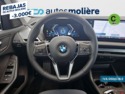 ef3c9120-12f6-ee2d-da8e-9d13a2530f9c_original BMW Serie 2 218d Gran Coupe 110 kW (150 CV) - 24