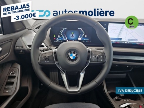 ef3c9120-12f6-ee2d-da8e-9d13a2530f9c_original BMW Serie 2 218d Gran Coupe 110 kW (150 CV) - 24