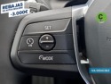 65725342-0ca4-c11a-3ebe-2e7213801e9c_original BMW Serie 2 218d Gran Coupe 110 kW (150 CV) - 25