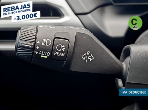 723906a9-da12-33fc-780e-d0f385ff839b_original BMW Serie 2 218d Gran Coupe 110 kW (150 CV) - 27