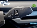 b9d44f6e-6b49-6928-f746-42bd06ed08c9_original BMW Serie 2 218d Gran Coupe 110 kW (150 CV) - 28