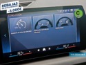 4a848340-284e-fb7b-20fe-547079c9cff4_original BMW Serie 2 218d Gran Coupe 110 kW (150 CV) - 29
