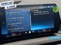 e54254f8-44e2-fffd-97e8-2df3a8562fe4_original BMW Serie 2 218d Gran Coupe 110 kW (150 CV) - 31