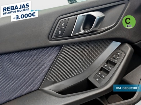 53b3687c-1efd-5a9c-d158-ac2a67f811e2_original BMW Serie 2 218d Gran Coupe 110 kW (150 CV) - 33