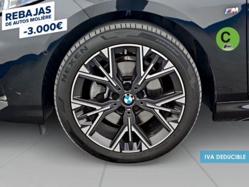 2c6884f2-603f-ad3b-f3cc-5185822f6bbc_original BMW Serie 2 218d Gran Coupe 110 kW (150 CV) - 34