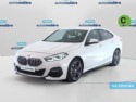 deeb20d8-f0db-32bd-3dcd-a7a54ce8eade_original BMW Serie 2 218i Gran Coupe 103 kW (140 CV) - 1