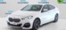BMW Serie 2 218i Gran Coupe 103 kW (140 CV)