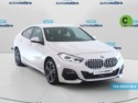 a3e8e4f0-e882-d97c-4f57-bd16c0798939_original BMW Serie 2 218i Gran Coupe 103 kW (140 CV) - 2