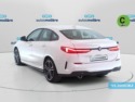 577f6aa7-6f53-1041-9dd9-7e89552d9e2c_original BMW Serie 2 218i Gran Coupe 103 kW (140 CV) - 3