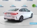 7442a5bd-9dbb-f720-4d86-ba820026437b_original BMW Serie 2 218i Gran Coupe 103 kW (140 CV) - 4