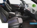 1e5b74d9-27a0-9e27-43cb-650de398dc53_original BMW Serie 2 218i Gran Coupe 103 kW (140 CV) - 5