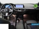 8aac5572-37a7-114a-0630-5d92ecc44aad_original BMW Serie 2 218i Gran Coupe 103 kW (140 CV) - 6